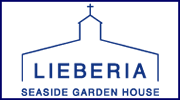 リーベリア